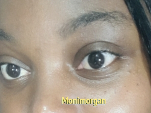 Monimorgan