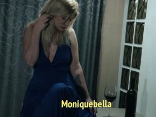 Moniquebella