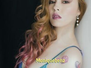 Moniquebenz