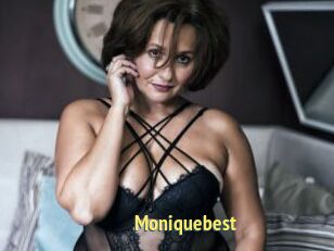 Moniquebest