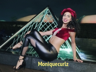Moniquecurlz