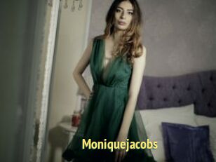 Moniquejacobs