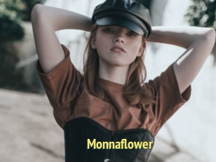 Monnaflower