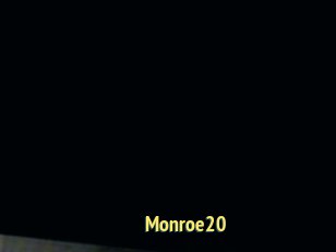 Monroe20