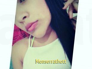 Monserrathott