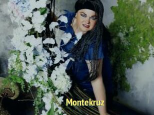 Montekruz