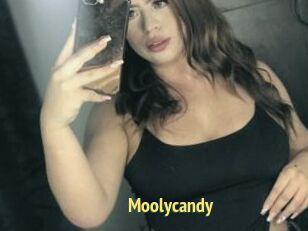 Moolycandy