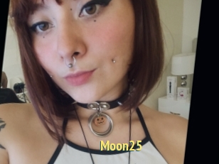Moon25