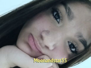 Moonandstar55