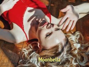 Moonbella