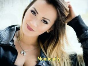 Moonemily