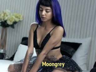 Moongrey