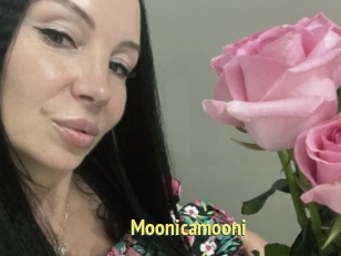 Moonicamooni