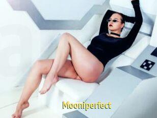 Mooniperfect