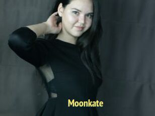 Moonkate