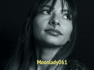 Moonlady061