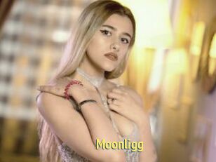 Moonligg