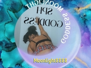Moonlight8888