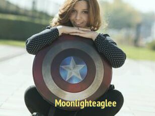 Moonlighteaglee