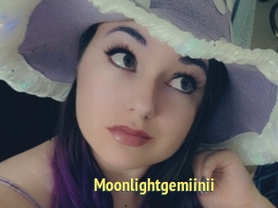 Moonlightgemiinii