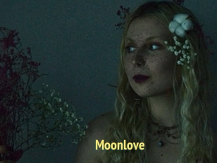 Moonlove