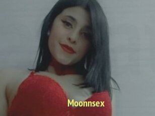 Moonnsex