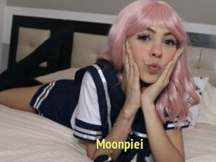 Moonpiei