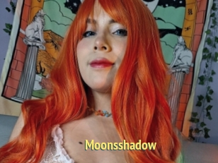 Moonsshadow
