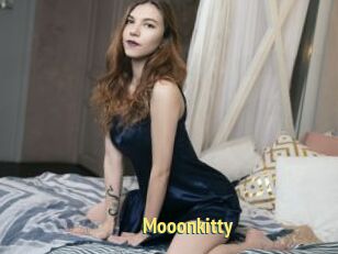 Mooonkitty
