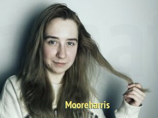 Mooreharris