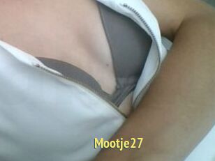 Mootje27