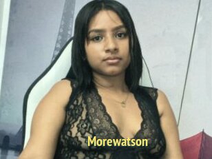 Morewatson