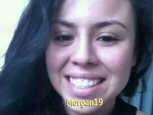 Morgan19