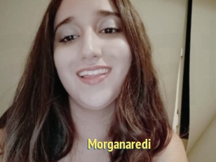 Morganaredi