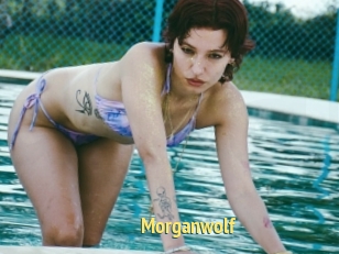 Morganwolf