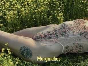 Morgmakes