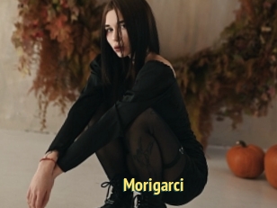 Morigarci