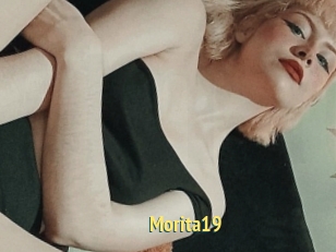 Morita19