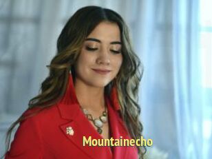 Mountainecho
