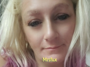Mrsfux