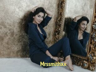 Mrssmithxx