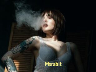 Msrabit