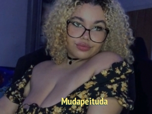 Mudapeituda