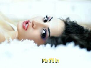 Mufffiin