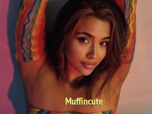 Muffincute