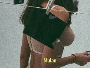 Mulan