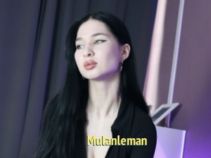 Mulanleman