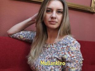 Mullankleo