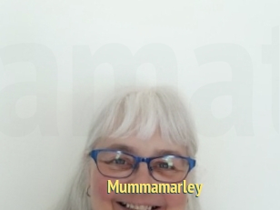 Mummamarley