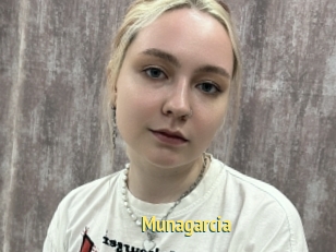 Munagarcia